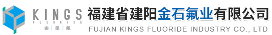 寧夏太康藥業(yè)有限公司