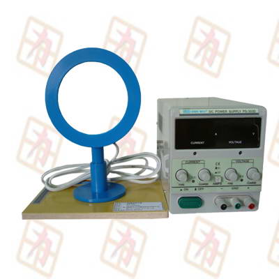 �ň���Ȧ�l(f��)���� CT-100��