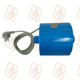 С�ʹŷ��˴řC ���Ó���� PMC-30��