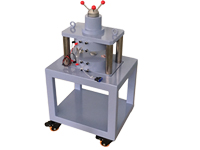 PEM-1006HС�ʹ�ֱ�ň�늴��F