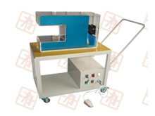 PTC-2420EMC�͹�(ji��)���˴řC(j��)/Ó����